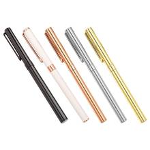 0.5mm Luxury Ballpoint Pen Business Signature Rollerball Office Supplies Stationery Writing Tool 2024 - buy cheap