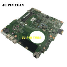 734826-001 U93 Mainboard For HP PAVILION 15T-N 15-N Motherboard DA0U93MB6D0 REV:D 100% Fully Tested 2024 - buy cheap