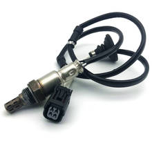 Oxygen Sensor Lambda AIR FUEL RATIO O2 snesor for ACURA CSX HONDA CIVIC FIT 36532RRA004 36532-RRA-004 234-4358 2344358 2006-2011 2024 - buy cheap
