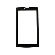 7 Inch For Cobalt T7 3G Touch Screen Digitizer Panel Replacement Glass Sensor 2024 - buy cheap