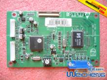 Philips 150S4 Drive Plate Philips 150S4 Motherboard 3138 103 5872.2 2024 - buy cheap