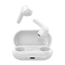LB-20-auriculares inalámbricos con Bluetooth 5,0, dispositivo de audio estéreo inteligente, resistente al agua, con micrófono 2024 - compra barato