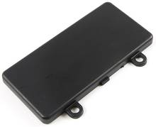 Battery Box Cover for Rovan F5 Gas Powered Race Car parts 2024 - buy cheap