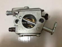 Carburetor Carb Fit Wablro  STIHL 021 023 025 MS210 MS230 MS250 2024 - buy cheap