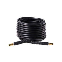 NEW-10M High Pressure Cleaner Clean Water Hose Wash Hose For KARcher K2 K3 K4 K5 K6 K7 2024 - buy cheap