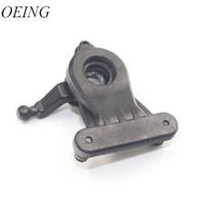 XLH 9125 RC Steering Arm Set Plastic Steering Arm Set 25-ZJ01 Spare Parts 2024 - buy cheap