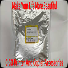 Refill Toner Powder For Kyocera Mita KM C2230 KM-C2230 2230 Imagistics CM3520 CM4520 CM 3520 4520 Printer Color Toner Cartridge 2024 - buy cheap