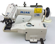 101 Industrial Sewing Machine Picking Machine Edge Machine Without Sewing Traces With English Manual 220w/250w 2024 - buy cheap