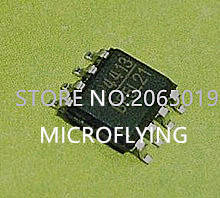 10PCS      AO4413    A04413   4413    SOP8 2024 - buy cheap