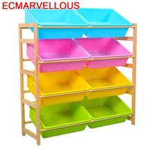 Sponge Holder Child Decorative Wall Etagere Mural Organizadora Bookshelf Decorativa Da Parede Shelve Shelf Prateleira Kid Rack 2024 - buy cheap