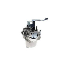 Carburador EX17/21/27/30/40 para motor de cámara aérea Robin Subaru, alta calidad, 278-62301-50, 278-62301-60, envío gratis 2024 - compra barato