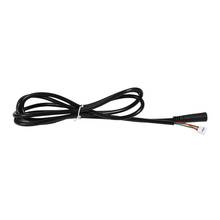 Power Cord Adapter Cable Charger Line Plug for M365 Electric Scooter Tackle 2024 - buy cheap