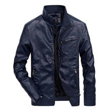 New Men Military Jackets and Coat Multi-pocket Tactical Army Bomber Jacket Male Casual Air Force Flight Jacket 2024 - buy cheap