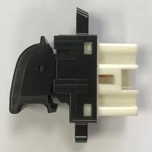 New Right Passenger Electrical Power Door Window Switch FOR Mazda 6 MPV Protege 1999-2006 GE4T-66-370A 2024 - buy cheap