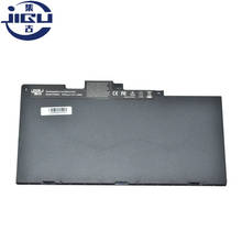 Аккумулятор для ноутбука JIGU A41-A3 A41-A6 90-NIL1B2000 A42-A3 для Asus A3 Series A6 G2 Z91 A7 G1 Z92 A3000 A3Ac A3E A3G A6F A7G 2024 - купить недорого