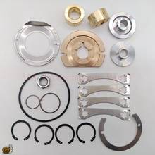 Kits de reparación de turbocompresor HC5A, proveedor de kits de reconstrucción, piezas de turbocompresor AAA 2024 - compra barato