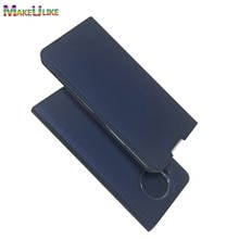 Funda delgada con tapa para Nokia, carcasa magnética de cuero PU con soporte de lujo, 2,4, 3,4, 5,4, 8,3, 5,3, 2,3, 1,3, 2,2, 3,2, 4,2, 6,2, 7,2 2024 - compra barato