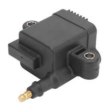 Ignition Coil for Optimax Ignition Coil Pack 300-8M0077471 Replacement High Performance Accessory Fit for EFI/Optimax 2024 - buy cheap