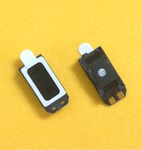 10pcs For Samsung Galaxy A20 A205 A30 A305 A40 A405 A50 A505 A70 A705 M30 M305 Earpiece Speaker Ear Receiver Earphone 2024 - buy cheap