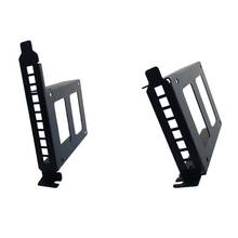 PCI Slot 2.5Inch IDE/SATA/SSD/HDD Rear Panel Mount Bracket Hard Drive Adapter Tray with Profile Bracket 2024 - buy cheap
