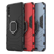 Shockproof Phone Case For Samsung Galaxy A50 Case Cover For Samsung A50 A 50 Phone Bag Case Galaxy A50 Sm-a505f A505 A505f Coque 2024 - buy cheap
