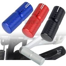 Alavanca para motocicleta, versão de ampliação, para bmw r1100gs, r1100r, r1100rs, r1150gs, r1150gs, adventure, r1150rs, r1150r, r1200gs 2024 - compre barato