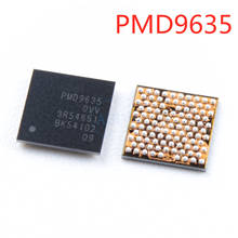 Pmd9635 u_pmu_rf para o iphone 6s/6 splus/6s mais pequena potência pmu ic baseband chip de fonte de alimentação 2024 - compre barato