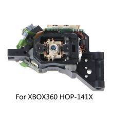 HOP-141 141X 14XX Lens Head DVD Optical Pick-ups Drive Lentille for X BOX360 2024 - buy cheap