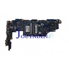 Joutntln-placa base para portátil TOSHIBA SATELLITE U940, U945, K000141030 W/ i5-3337U, CPU, N13P-GL-A1, GPU, VCUAA, LA-9161P, DDR3 2024 - compra barato