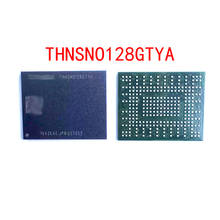 New (1pcs/lot)  THNSNO128GTYA   THNSN0128GTYA   BGA 2024 - buy cheap