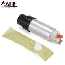 Motorcycle Fuel Pump Kit for BMW R100GS R100R R100RS R100RT R1100GS R1100R R1100RS R1100RT R1100S R1100SA R1150G 2024 - buy cheap