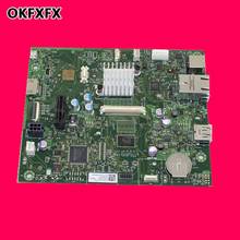K0Q14-60002 K0Q14-60001 Formatter Board logic Main Board MainBoard for HP M607 M608 M607N M607DN M608DN M609DN M608X M609X 2024 - buy cheap