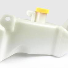 Бутылка для расширительного бака охлаждающей жидкости двигателя подходит для Nissan Micra 1992-2002 K11 2024 - купить недорого