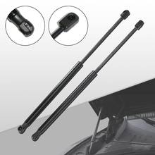 2 PCS Rear Tailgate Lift Support Spring Shocks Struts For Infiniti 2009-2012 FX35 2013 FX37 2024 - buy cheap