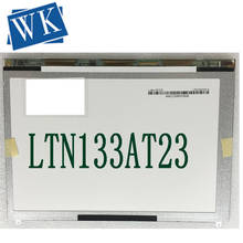 LTN133AT23-B01 LTN133AT23-801 LTN133AT23-803  Laptop LED Screen for NP530U3C 530U3B 535U3C  530U3C  532U3C 2024 - buy cheap