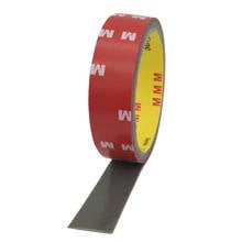 3M Double Sided Tape Adhesive Tape Sticker For Phone Lcd Pannel Screen Car Screen Repair Accessories 6/10/15/20/30/40mm 2024 - buy cheap