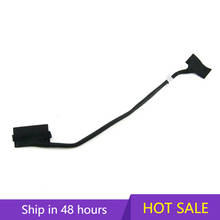 Laptop Battery Cable Replacement for Dell Latitude 3150 3160 450.0210A.0001 2024 - buy cheap
