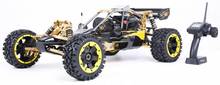 Rovan Baja 5B 360 with 36cc Engine Walbro 1107 2024 - buy cheap