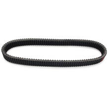 Morocycle Strap DRIVE BELT TRANSFER BELT CLUTCH BELT FOR Arctic Cat ZR-series ZR9000 Sno Pro 129 2018 RR 137 2018 Sno Pro 137 2024 - buy cheap