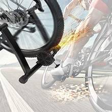 Шпажки для горного и шоссейного велосипеда, быстросъемная ступица заднего колеса, материал: нержавеющая сталь 2024 - купить недорого