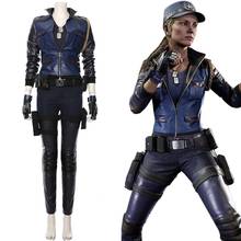 Fantasia cosplay mortal sonya para adultos, roupa adulta traje de halloween 2024 - compre barato