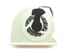 New CPU Cooling cooler fan for Acer 8951 8951G 5951 5951G cooler fan 2024 - buy cheap