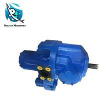K1027211A DOOSAN DX55 hydraulic pump main pump 2024 - buy cheap
