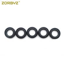 ZORBYZ 5Pcs Gasket Shifter Shaft Seal For Harley Sportster 883 XL883N 2024 - buy cheap