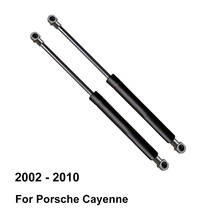 Tailgate Gas Spring Strut Lift Cylinder Support 7297NF 7L5845587B for Porsche Cayenne ( 2002 - 2010 ) ( Pack of 2 ) 2024 - buy cheap