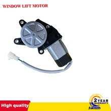 Car Motor Front/Rear Left Power Window Lift Motor for Subaru Forester Impreza 98-2008 742-803 62188SA001 2024 - buy cheap