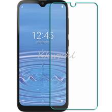 For Artel Tomchi  Glass Screen Protective Tempered Glass ON Artel Tomchi 6.09" Protector Cover Film 2024 - buy cheap