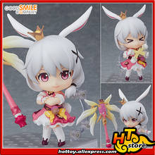 100% Original Good Smile Company No.1057 Action Figure - Theresa Magical Girl TeRiRi Ver. 2024 - buy cheap