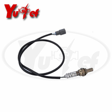 O2 Oxygen sensor 22690AA452 22690AA491 22690AA501 suitable for legacy SUBARU legacy IV BL BP DOX-0357 4 Lambda cables  2001-2011 2024 - buy cheap