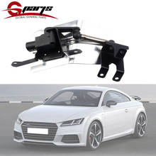 G-Parts Headlight Lamp Level Sensor Fit For Audi TT Q3 A3 VW Golf Touran Seat Skoda Yeti 2003-2014 1T0907503B 1K0941273N 2024 - buy cheap